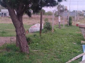 Terreno · 510m² · Terreno en Los Acantilados