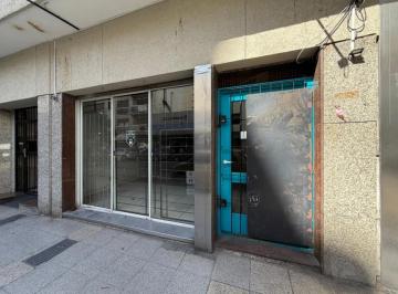 Local comercial · 126m² · Local Comercial, Ideal Gastronomia. Centro