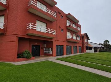 Imagen1 · Departamento en Alquiler en Mar del Plata