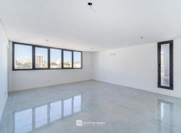 Oficina comercial · 44m² · 1 Ambiente · Oficina en Centro