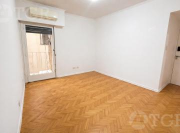 Departamento · 34m² · 2 Ambientes · Venta Departamento Dos Ambientes en Caballito a m de Parque Centenario