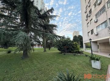 Departamento · 67m² · 4 Ambientes · Venta Departamento 4 Ambientes Villa Celina