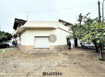 PH · 90m² · 3 Ambientes · PH en Lomas del Mirador