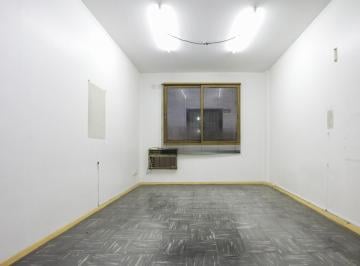 Oficina comercial · 19m² · 2 Ambientes · Oficinas en Venta en Balvanera