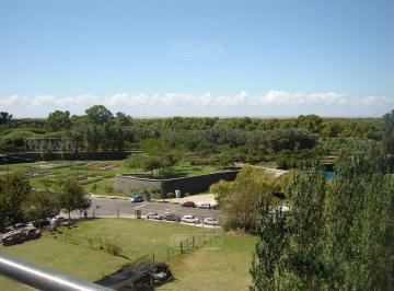 VISTA · Departamento Duplex en Venta Ubicado en Puerto Madero, Capital Federal
