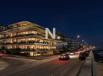 Foto1 · Departamento de 4 Dorm. en Venta, Piso Completo, Edif Premium Frente Al Mar. Sofia del Mar