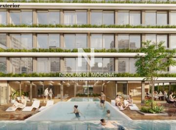 Foto1 · Departamento de 3 Dorm. en Venta, Edif. Premium Frente Al Mar, Financiacion, Sofia del Mar