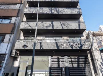 Departamento · 110m² · 4 Ambientes · 1 Cochera · Departamento en Venta 4 Amb. San Fernando