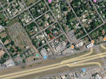 Terreno · 630m² · Terreno Lote en Venta en Panamericana 50, Pilar, G. B. a. Zona Norte