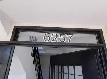 Departamento en Venta de 3 ambientes · Liniers 3 Ambientes Piso Unico Al Frente