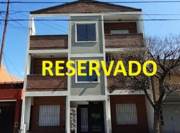 Departamento de 3 ambientes, Liniers · Liniers 3 Ambientes Piso Unico Al Frente