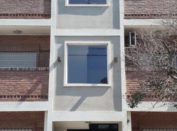 Departamento de 3 ambientes, Liniers · Liniers 3 Ambientes Piso Unico Al Frente