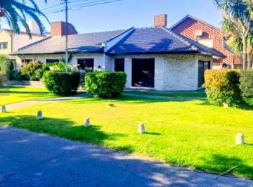 Imagen1 · Casa en Venta en Mar del Plata
