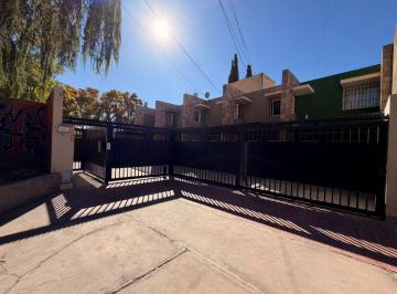 Departamento de 3 ambientes, Godoy Cruz · Marcelo Sosa Propiedades Alquila