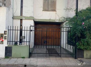 PH de 3 ambientes, La Matanza · Venta PH 3 Ambientes con Cohera y Patio