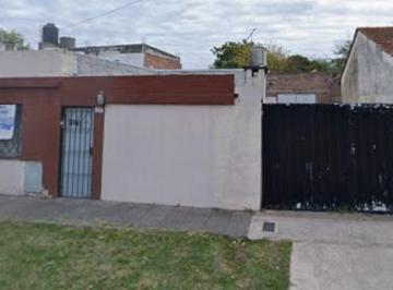Campo · Vivienda con Amplio Galpon en Venta. Villa Tesei