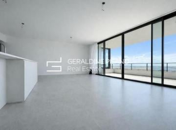 Departamento · 185m² · 4 Ambientes · 4 Cocheras · Departamento Semipiso en Venta en Oceana, Nordelta, Tigre