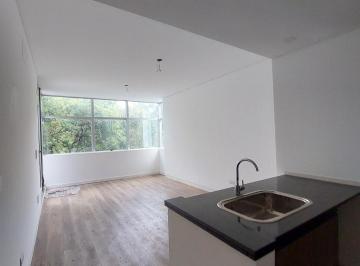 Departamento · 75m² · 3 Ambientes · 1 Cochera · Depto Premium de 2 Dorm. en Alquiler en Fisherton!