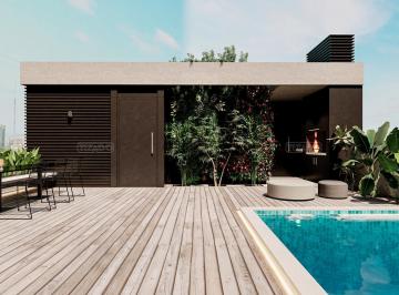 Departamento · 73m² · 3 Ambientes · Departamento en Venta en Belgrano, Capital Federal, Buenos Aires