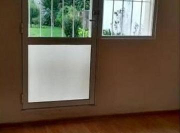 PH · 400m² · 3 Ambientes · PH en Venta - 2 Dorm. 1 Baño - 430 m² - Mar del Plata