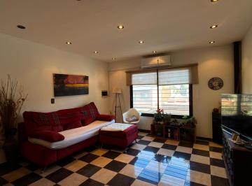 Departamento · 140m² · 3 Ambientes · Excelente Departamento 3 Ambientes
