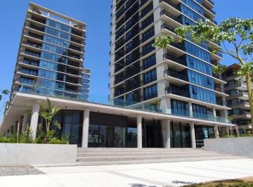 Departamento · 32m² · 1 Ambiente · 1 Cochera · Venta Monoambiente en Palmas Park Buenavista