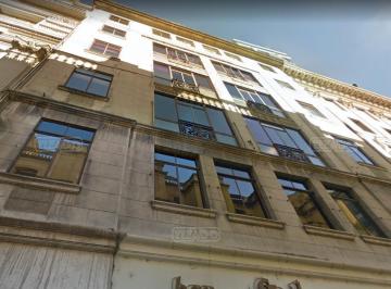 Edificio · 1056m² · Edificio en Block en Alquiler en San Nicolás, Capital Federal, Buenos Aires