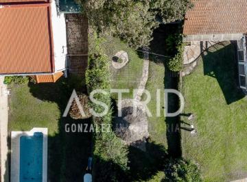 IAG-IAG-1662_2 · Venta de Lote, Tigre