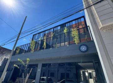 Departamento de 2 ambientes, Córdoba · Departamento en Venta a Estrenar