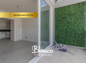 Departamento · 40m² · 2 Ambientes · 1 Cochera · Departamento en Venta en Luciernagas Pilar, Pilar, G. B. a. Zona Norte