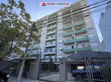 Departamento · 35m² · 2 Ambientes · Departamento en Alquiler 2 Ambientes Haedo