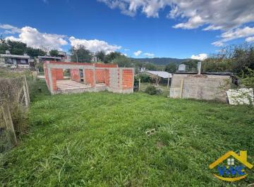 Terreno , Santa María · Terreno / Lote en Venta de 300 m² Ubicado en Santa María de Punilla