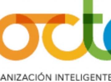 Terreno · 250m² · Terreno en Venta Docta Central Posecion 2027