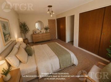 Casa · 98m² · 3 Ambientes · Venta Casa 3 Ambientes a Reciclar en Olivos