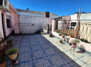 PRL-PRL-1379_2 · Venta Casa 4 Ambientes Flores