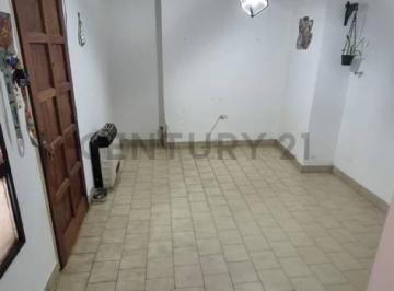 Departamento · 46m² · 1 Ambiente · Venta Departamento 2 Dorm. Oportunidad de Inversión!