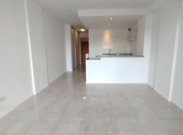 Departamento de 1 ambiente, Barracas · 1 Ambiente Divisible Al Contrafrente con Balcón - Edificio con Amenities