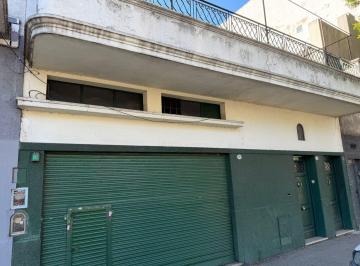 Terreno · 359m² · Terreno en Villa Urquiza