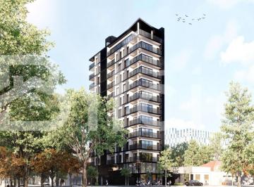 Departamento · 48m² · 2 Ambientes · Departamento 2 Amb en Pozo en Lanús Oeste