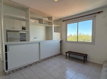 Departamento · 35m² · 2 Ambientes · Departamento en Venta 1 Dormitorio, Bº Observatorio, Córdoba Capital