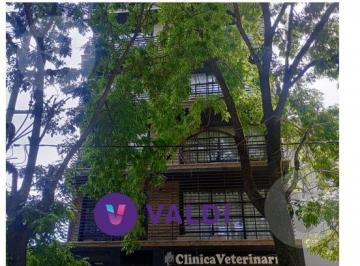 Departamento · 2 Ambientes · Departamento en Venta en Ezeiza
