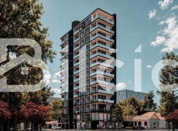 Departamento · 50m² · 2 Ambientes · Departamento 2 Amb en Pozo en Lanús Oeste