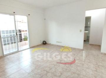 Departamento · 42m² · 2 Ambientes · Venta Departamento 2 Amb. Ramos Mejía - Apto Crédito - Apto Profesional