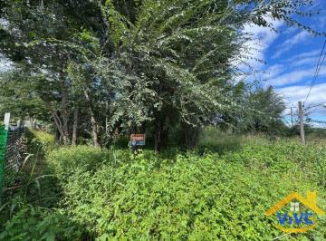Terreno , Cosquín · Terreno / Lote en Venta de 800 m² Ubicado en Cosquín