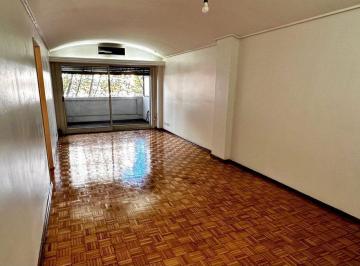 Departamento · 93m² · 4 Ambientes · 1 Cochera · Depto 4 Ambientes Alquiler Villa Ortúzar Cochera