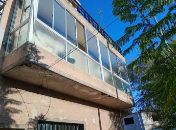 PH de 3 ambientes, Villa Lugano · PH 4 Ambientes, Sin Expensas, con Terraza Propia. Zubiria Al 4600, Villa Lugano.