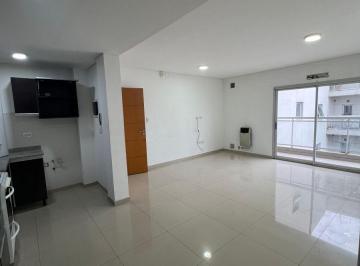 Departamento de 2 ambientes, Berazategui · Departamento en Alquiler 2 Ambientes con Balcón