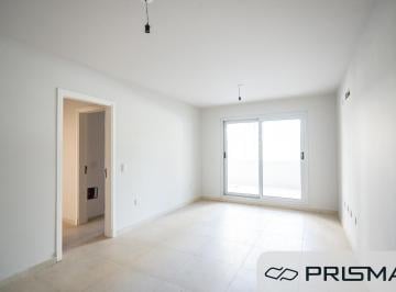 Departamento · 93m² · 5 Ambientes · Depto - 2dorm - Opera Luxury