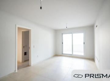 Departamento de 5 ambientes, Córdoba · Depto - 2dorm - Opera Luxury