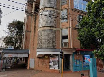 Oficina comercial · 40m² · 5 Ambientes · Lcf A190 - Oficinas Céntricas - Frente a La Municipalidad de Posadas